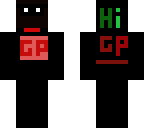 robber guli playz
