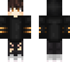 rocopvp v4