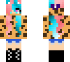 rose cookie frome