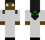 rp character