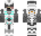 rtas 'vadum