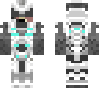 rtas 'vadum 2