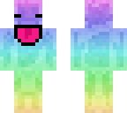 ry