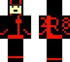 ryangamer28