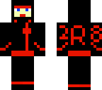 ryangamer28 2