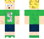 s buscus
