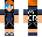 sans mystreet