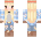 scarecrow