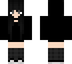 sdadsads