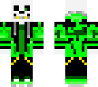septic sans