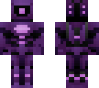 shockwave fall of cybertron with cannon