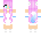 sis