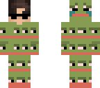 skiddlyopp poop