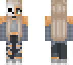 skin 5