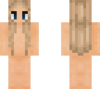 skin base - old theme