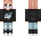 skin dolphin one