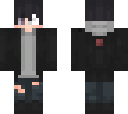 skrub