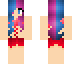 skylar swim suit