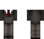 slenderman