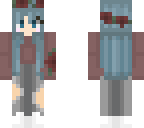 smallest edit