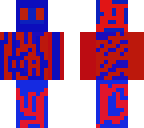 spooderman 123