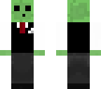 sr slime