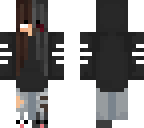 steve arms