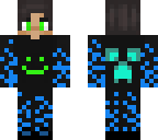 steve sama