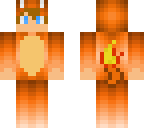 strixzey2