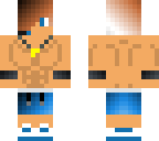 strong_man_23