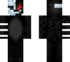 suchdude l3qit v2