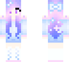 sugarrusher08