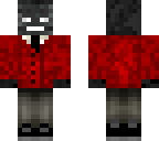 suit me