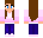 super cute girl