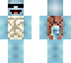 swag squirtle