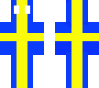 sweden