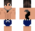 swim trunks v2