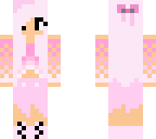 tana etn