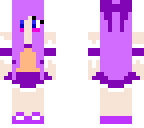 tattletail