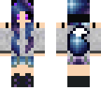 teeny edit