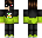 the best skin huahwi
