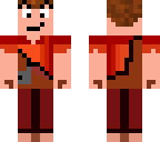 the reaol wreck it ralph