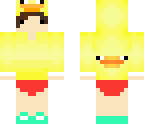 thr1lled-enteedit