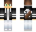 tiny edit