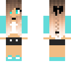 tiny edit