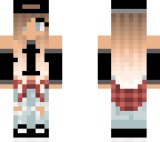 tomgirl edit