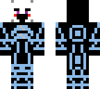tron tpk