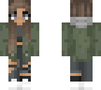 twin 1