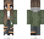 twin 2