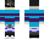 ultima puppet